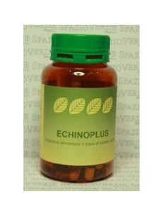 ECHINOPLUS 60CPS