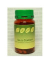 SALICE COMPOSTO 60CPS