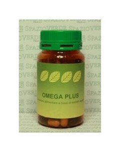THUYA OCCIDENT 5CH GR