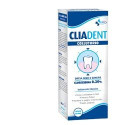 CLIADENT COLLUT 0.20% 200ML