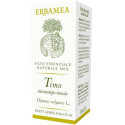 THYMINE CHEMOTYPE THYMINE 10 ML