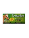 DIETERBA OMOG CAVALLO 3PZ 80G
