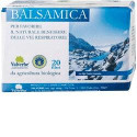 TISANA BALSAMIA 20G