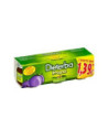 DIETERBA OMOG PRUGNA 3PZ 80G
