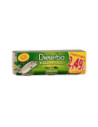 DIETERBA OMOG TROTA 3PZ 80G