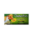 DIETERBA OMOG VITEL/POLLO3X80G