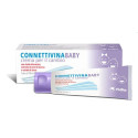 IT 'S CALLED CONNECTIVINABABY CREAM 75G