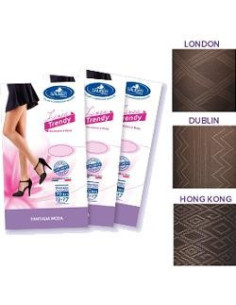 SAUBER GAMB FANT HONGKON 2 70D