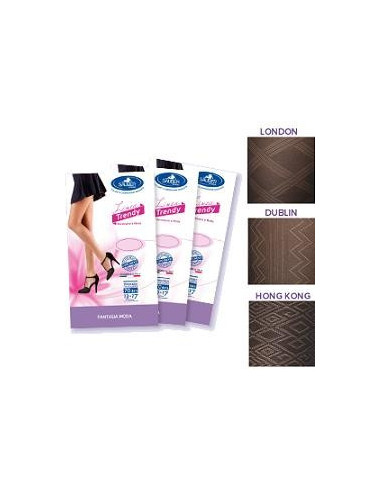 SAUBER GAMB FANT HONGKON 2 70D