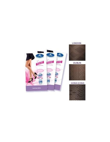 SAUBER GAMB FANT HONGKON 2 70D