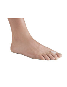 DIVARICATORE SILIC DIT PIEDE L