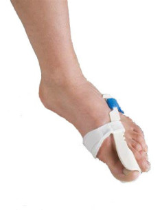 DIVARICATORE NOTT ALLUCE DX M