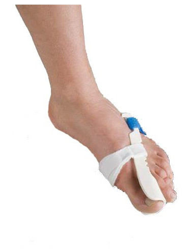 DIVARICATORE NOTT ALLUCE DX M