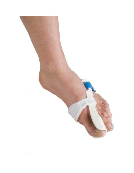 DIVARICATORE NOTT ALLUCE DX M