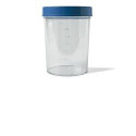 CONTENTS PIC URINE 100 ML