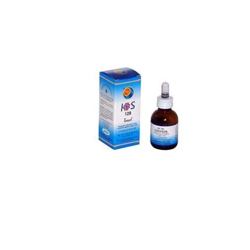 TONIXSOL LIQUID 50 ML OTHER
