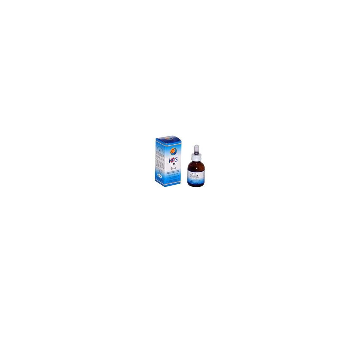 TONIXSOL LIQUID 50 ML OTHER