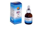 TONIXSOL LIQUID 50 ML OTHER