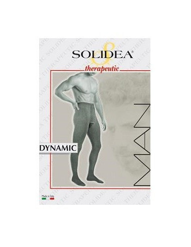 DYNAMIC COL 1 PU/APER NATUR M
