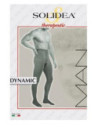 DYNAMIC COL 1 PU/APER NATUR M