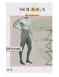 DYNAMIC COL 1 PU/APER NATUR L