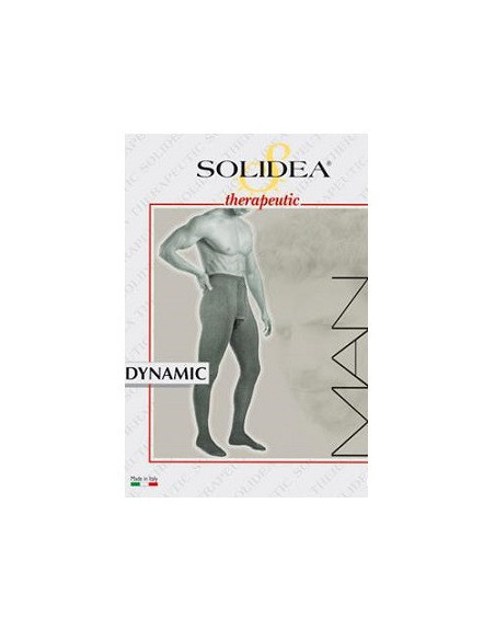 DYNAMIC COL 1 PU/APER NATUR L