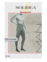 DYNAMIC COL 1 PU/APER NATUR L