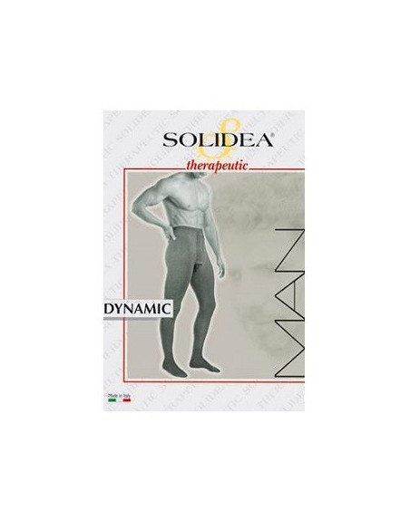 DYNAMIC COL 1 PU/APER NATUR XL