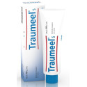 TRAUMEL S CREMA 100G