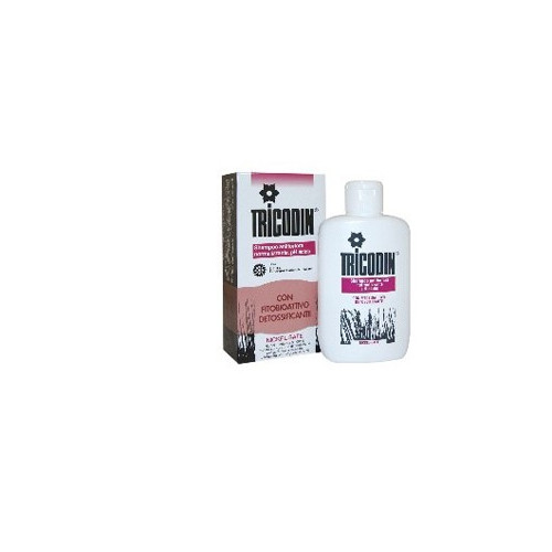 ANTIFORF 125ML