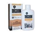 TRICODIN SH CAP FRAS 125ML