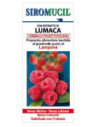 SIROMUCIL C/ESTR LUMACA LAMP