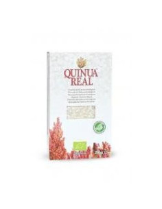 QUINUA REAL FIOCCHI DI QUINOA