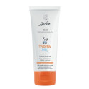 TRIDERM BABY LENITIVE CREAM