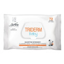 IT 'S CALLED A TRIDERM
