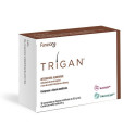 TRIGAN 30CPR