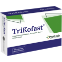 TRIKOFAST 30CPR