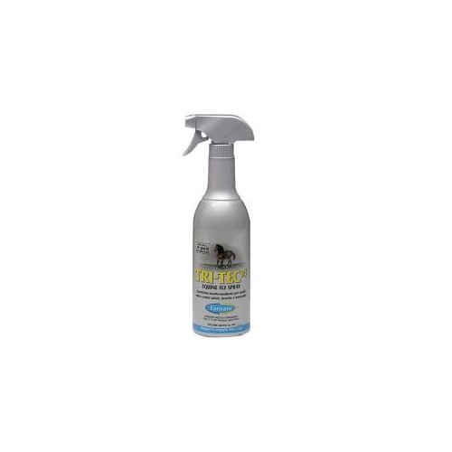 TRITEC 14 INSETTOP SPR 600ML