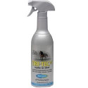 TRITEC 14 INSETTOP SPR 600ML