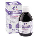 CURASEPT COLLUT ADS DNA RIGEN