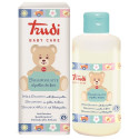 TRUDI BABY WITH SHAMPOO 250ML