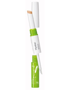 HYSEAC BI-STICK 1G+3ML