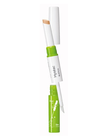 HYSEAC BI-STICK 1G+3ML