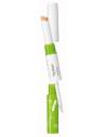 HYSEAC BI-STICK 1G+3ML