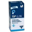 TSP 0.2% SOL OFTALMICA 10ML