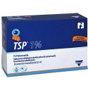 TSP 1% SOL OFT 30FL 0.5ML