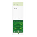 TUJA OE 10ML FL