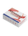 VENODEL 30CPR