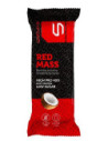 RED MASS BARRETTA COCCO 50G