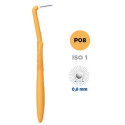 CURASEPT P08 ARA/T